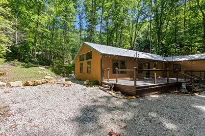 2052 Granny Squirrel Drive, Andrews, NC 28901 - Photo 65