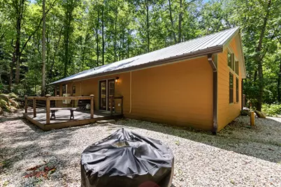 2052 Granny Squirrel Drive, Andrews, NC 28901 - Photo 59