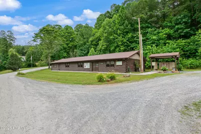 2052 Granny Squirrel Drive, Andrews, NC 28901 - Photo 73