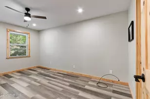 2052 Granny Squirrel Dr, Andrews, NC 28901 - Photo 45
