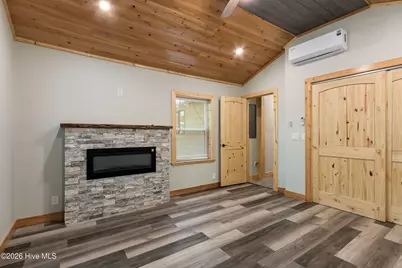 2052 Granny Squirrel Drive, Andrews, NC 28901 - Photo 55