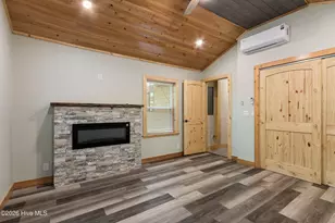 2052 Granny Squirrel Dr, Andrews, NC 28901 - Photo 55