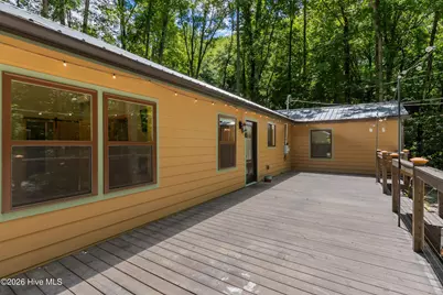 2052 Granny Squirrel Drive, Andrews, NC 28901 - Photo 5