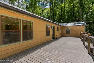 2052 Granny Squirrel Dr, Andrews, NC 28901 - Photo 5