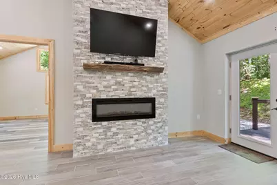 2052 Granny Squirrel Drive, Andrews, NC 28901 - Photo 23