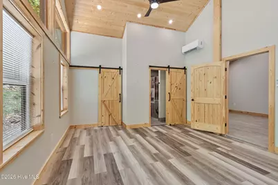 2052 Granny Squirrel Drive, Andrews, NC 28901 - Photo 31