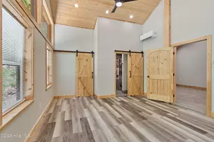 2052 Granny Squirrel Dr, Andrews, NC 28901 - Photo 31