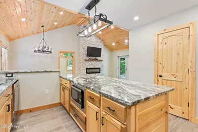 2052 Granny Squirrel Drive, Andrews, NC 28901 - Photo 39