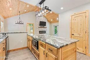 2052 Granny Squirrel Dr, Andrews, NC 28901 - Photo 39