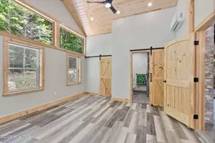 2052 Granny Squirrel Dr, Andrews, NC 28901 - Photo 25