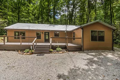 2052 Granny Squirrel Drive, Andrews, NC 28901 - Photo 1