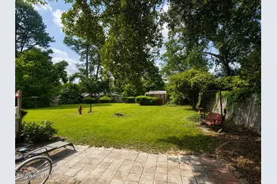 3512 Stardust Drive, Martinez, GA 30907 - Photo 21