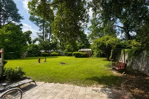 3512 Stardust Dr, Martinez, GA 30907 - Photo 21
