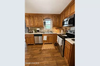 3512 Stardust Drive, Martinez, GA 30907 - Photo 7