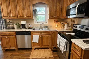 3512 Stardust Dr, Martinez, GA 30907 - Photo 7