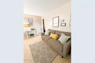 3512 Stardust Drive, Martinez, GA 30907 - Photo 5