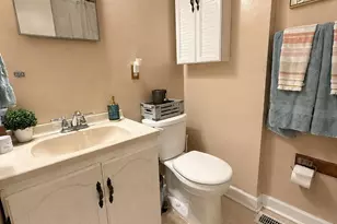 3512 Stardust Dr, Martinez, GA 30907 - Photo 17