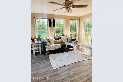 3512 Stardust Drive, Martinez, GA 30907 - Photo 13