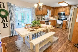 3512 Stardust Dr, Martinez, GA 30907 - Photo 9