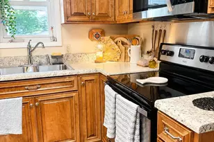 3512 Stardust Dr, Martinez, GA 30907 - Photo 11