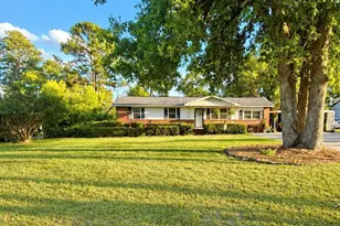 3512 Stardust Dr, Martinez, GA 30907 - Photo 3