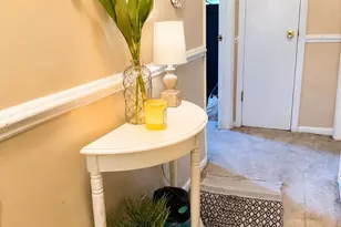 3512 Stardust Dr, Martinez, GA 30907 - Photo 15