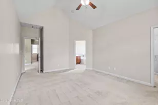 204 Dairyfarm Rd, Jacksonville, NC 28546 - Photo 27