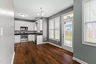 204 Dairyfarm Rd, Jacksonville, NC 28546 - Photo 13
