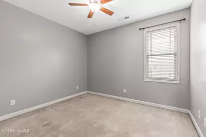 204 Dairyfarm Road, Jacksonville, NC 28546 - Photo 35