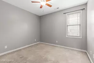 204 Dairyfarm Rd, Jacksonville, NC 28546 - Photo 35
