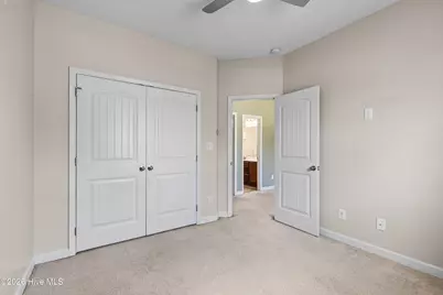 204 Dairyfarm Road, Jacksonville, NC 28546 - Photo 39