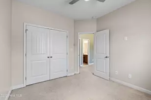 204 Dairyfarm Rd, Jacksonville, NC 28546 - Photo 39