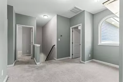 204 Dairyfarm Road, Jacksonville, NC 28546 - Photo 23