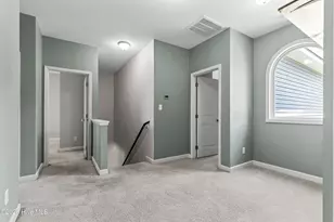 204 Dairyfarm Rd, Jacksonville, NC 28546 - Photo 23