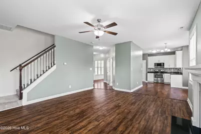 204 Dairyfarm Road, Jacksonville, NC 28546 - Photo 11