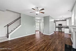 204 Dairyfarm Rd, Jacksonville, NC 28546 - Photo 11