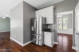 204 Dairyfarm Rd, Jacksonville, NC 28546 - Photo 17
