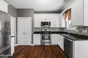 204 Dairyfarm Rd, Jacksonville, NC 28546 - Photo 15