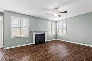 204 Dairyfarm Rd, Jacksonville, NC 28546 - Photo 9