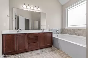 204 Dairyfarm Rd, Jacksonville, NC 28546 - Photo 29