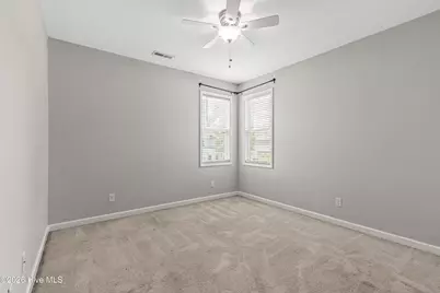 204 Dairyfarm Road, Jacksonville, NC 28546 - Photo 33