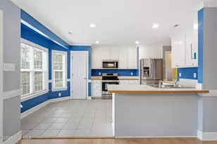324 Ash Rd, Southport, NC 28461 - Photo 11