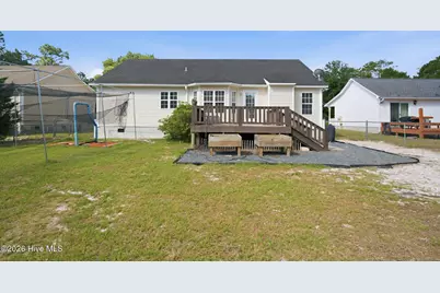 324 Ash Road, Southport, NC 28461 - Photo 27