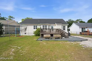 324 Ash Rd, Southport, NC 28461 - Photo 27