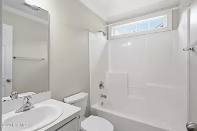 324 Ash Road, Southport, NC 28461 - Photo 25