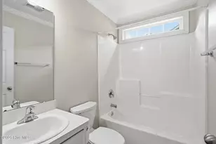 324 Ash Rd, Southport, NC 28461 - Photo 25