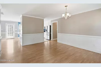 324 Ash Road, Southport, NC 28461 - Photo 5