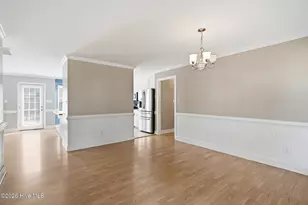 324 Ash Rd, Southport, NC 28461 - Photo 5