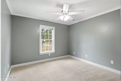324 Ash Road, Southport, NC 28461 - Photo 23