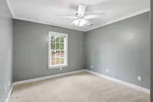 324 Ash Rd, Southport, NC 28461 - Photo 23